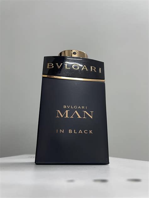 reddit bvlgari.